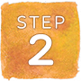 STEP2