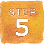 STEP5