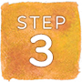STEP3
