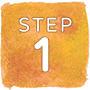STEP1