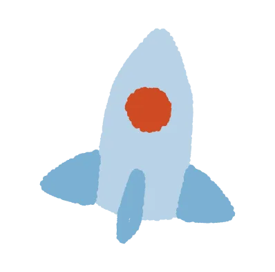 感じたことを表現する力