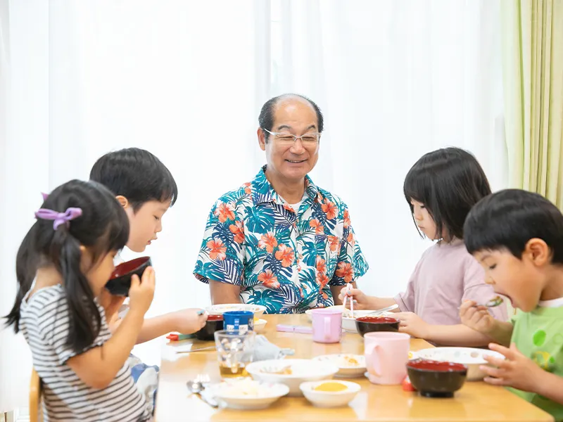 代表画像2