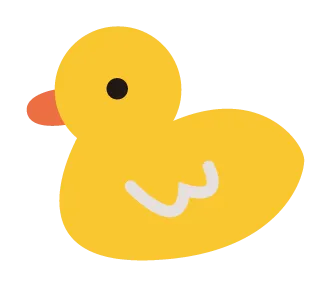 お問い合わせ・園見学