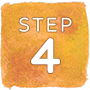 STEP4